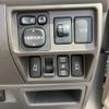 toyota sienta 2006 CFJ1665569 image 16