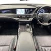 lexus ls 2018 CFJ1606160 image 3