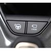 toyota crown-estate 2025 CFJ1432498 image 12