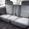toyota land-cruiser-wagon 1995 -TOYOTA--Land Cruiser Wagon E-FZJ80G--FZJ80-0111716---TOYOTA--Land Cruiser Wagon E-FZJ80G--FZJ80-0111716- image 9