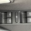 volkswagen polo 2014 -VOLKSWAGEN--VW Polo DBA-6RCBZ--WVWZZZ6RZEU053660---VOLKSWAGEN--VW Polo DBA-6RCBZ--WVWZZZ6RZEU053660- image 24