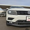 volkswagen tiguan 2018 -VOLKSWAGEN--VW Tiguan 5NCZE--WVGZZZ5NZJW948482---VOLKSWAGEN--VW Tiguan 5NCZE--WVGZZZ5NZJW948482- image 8