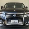 nissan elgrand 2014 -NISSAN--Elgrand DBA-TNE52--TNE52-041089---NISSAN--Elgrand DBA-TNE52--TNE52-041089- image 2