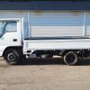 isuzu elf-truck 2001 GOO_NET_EXCHANGE_1200563A30241019W004 image 4