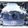 toyota hilux 2020 GOO_NET_EXCHANGE_1300660A20240807T001 image 39