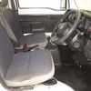honda acty-truck 2020 -HONDA--Acty Truck HA9-1505852---HONDA--Acty Truck HA9-1505852- image 6