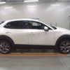 mazda cx-3 2019 -MAZDA--CX-30 DM8P-100781---MAZDA--CX-30 DM8P-100781- image 4