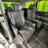 toyota alphard 2018 CFJ1602008 image 11