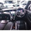 toyota harrier 2019 -TOYOTA 【横浜 31Hﾐ 33】--Harrier DBA-ZSU60W--ZSU60W-0166545---TOYOTA 【横浜 31Hﾐ 33】--Harrier DBA-ZSU60W--ZSU60W-0166545- image 4