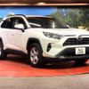 toyota rav4 2019 CFJ1510002 image 16