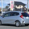 honda fit 2016 -HONDA 【名変中 】--Fit GK3--3302802---HONDA 【名変中 】--Fit GK3--3302802- image 12