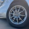 honda stream 2007 quick_quick_RN6_RN6-1053298 image 10