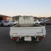 mitsubishi-fuso canter 2014 504749-RAOID:13669 image 11