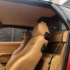ferrari 355 1997 CFJ9789076 image 16