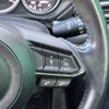 mazda cx-5 2018 -MAZDA--CX-5 3DA-KF2P--KF2P-214830---MAZDA--CX-5 3DA-KF2P--KF2P-214830- image 5