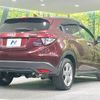 honda vezel 2014 quick_quick_RU4_RU4-1005831 image 18