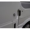 mazda bongo-truck 2017 CFJ1613450 image 43