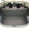 toyota aqua 2019 -TOYOTA--AQUA DAA-NHP10--NHP10-2608392---TOYOTA--AQUA DAA-NHP10--NHP10-2608392- image 8