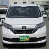 honda freed-plus 2023 quick_quick_6AA-GB7_GB7-3215831 image 2