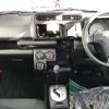 toyota probox-van 2024 -TOYOTA 【山口 400て8170】--Probox Van NCP160V-0192027---TOYOTA 【山口 400て8170】--Probox Van NCP160V-0192027- image 4