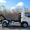mitsubishi-fuso fighter 2015 GOO_NET_EXCHANGE_0402556A30250225W001 image 76