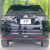 toyota harrier 2015 -TOYOTA--Harrier DBA-ZSU65W--ZSU65-0016591---TOYOTA--Harrier DBA-ZSU65W--ZSU65-0016591- image 15