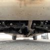 toyota rav4 2023 CFJ1669651 image 19