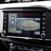 toyota hilux 2024 quick_quick_GUN125_GUN125-3955746 image 6