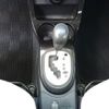 toyota ist 2007 ENHANCEAUTO_1_ea275429 image 19