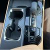 lexus nx 2023 CFJ1582066 image 11