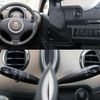 suzuki alto-lapin 2012 quick_quick_HE22S_HE22S-253200 image 8