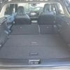 nissan ariya 2022 CFJ1625836 image 14
