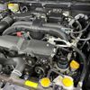 subaru outback 2017 quick_quick_BS9_BS9-044481 image 19
