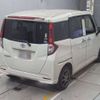 toyota roomy 2017 CFJ1823743 image 2