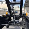 mitsubishi-fuso fighter 2024 -MITSUBISHI--Fuso Fighter 2KG-FK72F--FK72F-620315---MITSUBISHI--Fuso Fighter 2KG-FK72F--FK72F-620315- image 16