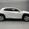 lexus ux 2022 CFJ1588336 image 13