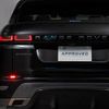 land-rover range-rover-evoque 2021 GOO_JP_965024092400207980002 image 20