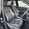 toyota harrier 2017 -TOYOTA--Harrier DBA-ZSU60W--ZSU60-0112934---TOYOTA--Harrier DBA-ZSU60W--ZSU60-0112934- image 9