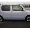 daihatsu mira-cocoa 2015 -DAIHATSU--Mira Cocoa DBA-L675S--L675S-0206461---DAIHATSU--Mira Cocoa DBA-L675S--L675S-0206461- image 7