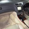 lexus gs 2007 -LEXUS--Lexus GS GRS191-0025749---LEXUS--Lexus GS GRS191-0025749- image 6