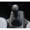 nissan clipper-truck 2021 CFJ1541483 image 33