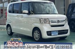 honda n-box 2023 GOO_JP_700060017330240912026