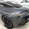 lexus lc 2017 -LEXUS 【土浦 330ﾅ 142】--Lexus LC DAA-GWZ100--GWZ100-0001823---LEXUS 【土浦 330ﾅ 142】--Lexus LC DAA-GWZ100--GWZ100-0001823- image 28