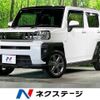 daihatsu taft 2020 CFJ1507365 image 1