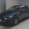 mazda demio 2021 CFJ1824082 image 1