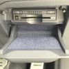 toyota mark-x 2014 -TOYOTA--MarkX DBA-GRX130--GRX130-6090202---TOYOTA--MarkX DBA-GRX130--GRX130-6090202- image 17