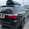 dodge durango 2013 -CHRYSLER--Dodge Durango ﾌﾒｲ--ｸﾆ01055873---CHRYSLER--Dodge Durango ﾌﾒｲ--ｸﾆ01055873- image 3