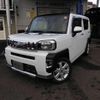 daihatsu taft 2020 -DAIHATSU 【札幌 589ｱ1017】--Taft LA910S--0002645---DAIHATSU 【札幌 589ｱ1017】--Taft LA910S--0002645- image 5