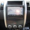 nissan x-trail 2010 -NISSAN--X-Trail NT31--101759---NISSAN--X-Trail NT31--101759- image 21