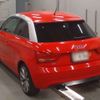 audi a1 2011 -AUDI--Audi A1 DBA-8XCAX--WAUZZZ8X3BB065545---AUDI--Audi A1 DBA-8XCAX--WAUZZZ8X3BB065545- image 11